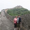 China 0107